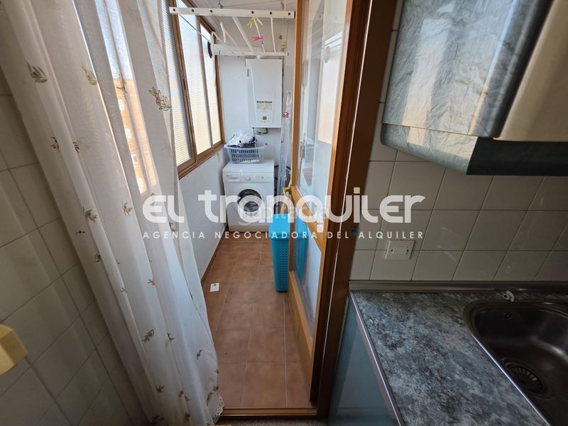 Foto e6d6d2b2-840c-4d87-9cf4-728163d98910. Pis a Portazgo Madrid