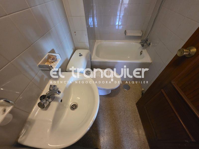 Foto ec311943-deaa-40ef-84e0-ff561af8ffe9. Pis a Portazgo Madrid