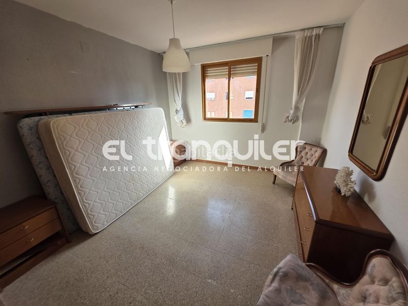 Foto ef1be329-d8af-4443-b520-b9bc07f8a733. Pis a Portazgo Madrid