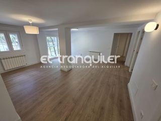 Rent Flat  Plaza orotava. Plaza orotava, nº 3, planta 1, puerta 2