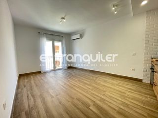 Miete Etagenwohnung  Calle chorrillo. Calle chorrillo, nº 1a, planta 2