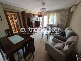 Location Appartement  Calle entre arroyos. Calle entre arroyos, nº 29, planta 7, puerta a