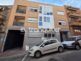 Affitto Appartamento  Calle gregorio navas. Calle gregorio navas, nº 24, bajo, puerta b