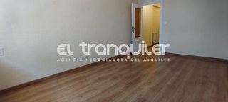 Location Appartement  Calle titulcia. Calle titulcia, nº 16, bajo, puerta d