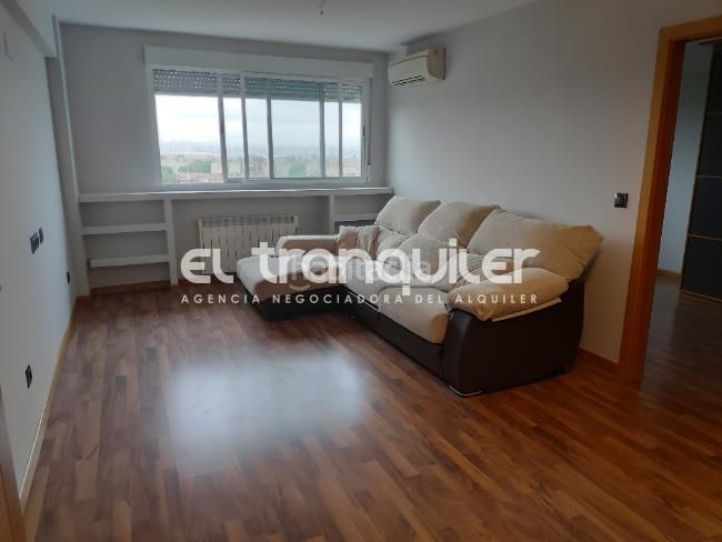 Foto 00723330-c859-4763-a910-28a51f6a13a8. Pis a Arcos Madrid
