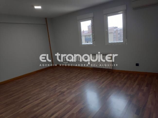 Foto 00c035f2-9c48-4b18-b3e7-5795e3bbb729. Pis a Arcos Madrid