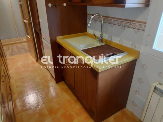 Foto 057c5c39-4f5d-44d0-b649-f53c83184c87. Pis a Arcos Madrid
