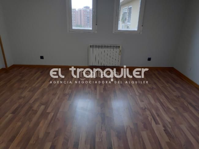 Foto 0d3f3007-c808-49eb-b410-dd1e4b6bbd60. Pis a Arcos Madrid