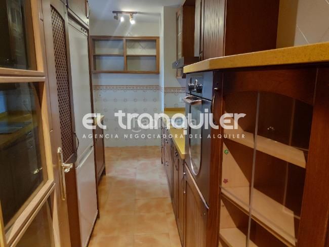 Foto 0e091ede-f959-4a9c-8370-86c5a5aff3b0. Pis a Arcos Madrid