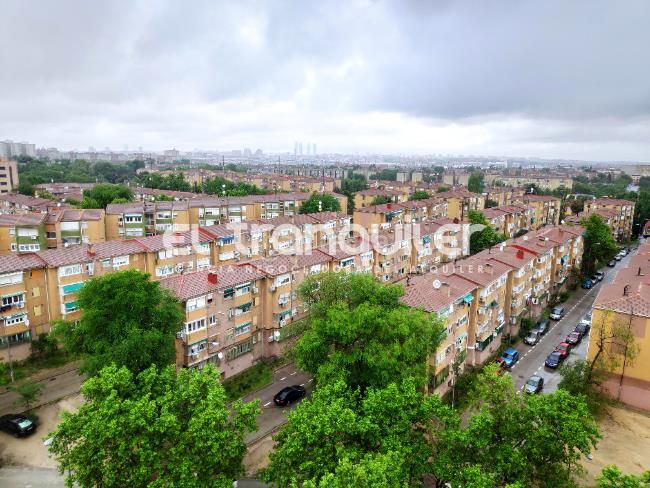 Foto 12d13dc8-02c8-45d1-a2e1-80b349d63636. Pis a Arcos Madrid
