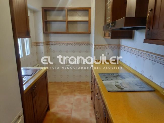 Foto 15499880-896d-4f6a-8081-7c5b3bc55d68. Pis a Arcos Madrid