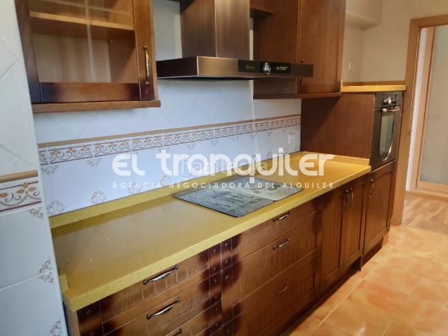 Foto 19a5d6fb-d60e-4278-a66f-cd0c8bb947df. Pis a Arcos Madrid