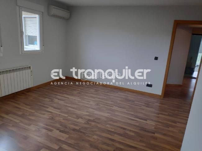 Foto 41f310dc-6fc0-4136-989e-bd4d724152e7. Pis a Arcos Madrid