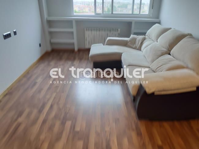 Foto 42eaf6a7-8f34-4481-af6e-a86589e84482. Pis a Arcos Madrid