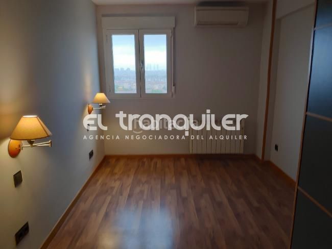 Foto 496db8d6-eebb-4bef-8ba2-92bbc83a7fb5. Pis a Arcos Madrid
