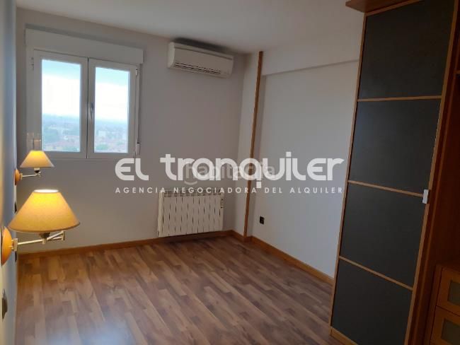 Foto 4bb44a7d-6c26-4e95-89f3-45bf8e4e21c1. Pis a Arcos Madrid