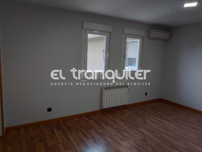Foto 4e770e99-e923-4c42-8e10-2fa9b68a68f1. Pis a Arcos Madrid