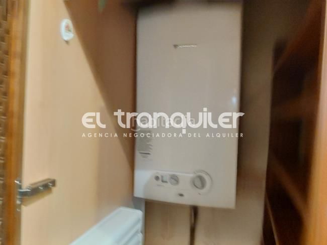 Foto 5294a25a-0bb8-4749-ae7d-e51f83f13a4d. Pis a Arcos Madrid