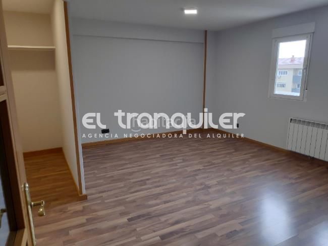 Foto 55107d15-20af-4e19-96f0-0e071662274f. Pis a Arcos Madrid