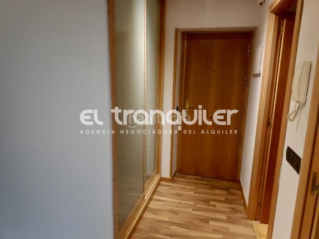 Foto 5730f0f1-cb9b-4339-85e5-b0dae08b9775. Pis a Arcos Madrid