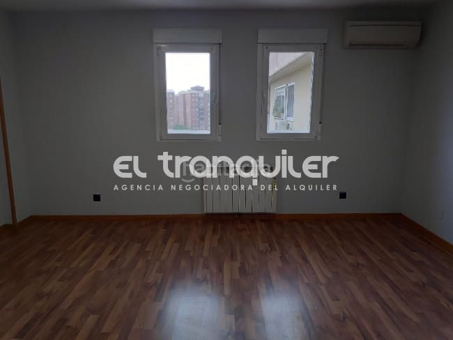 Foto 62a2ab0b-5653-4367-a9fb-a0231fb38147. Pis a Arcos Madrid