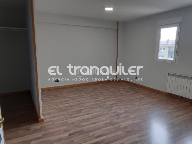 Foto 7aaa95a6-4f21-422d-a5fe-90b4825632d5. Pis a Arcos Madrid