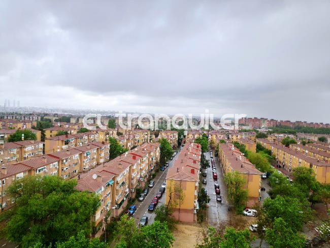 Foto 8df0a388-a02b-44ca-a09c-90741fd3cd1d. Pis a Arcos Madrid