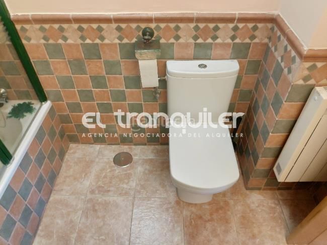 Foto 946421a4-47ee-4dfb-aa16-529e06417417. Pis a Arcos Madrid