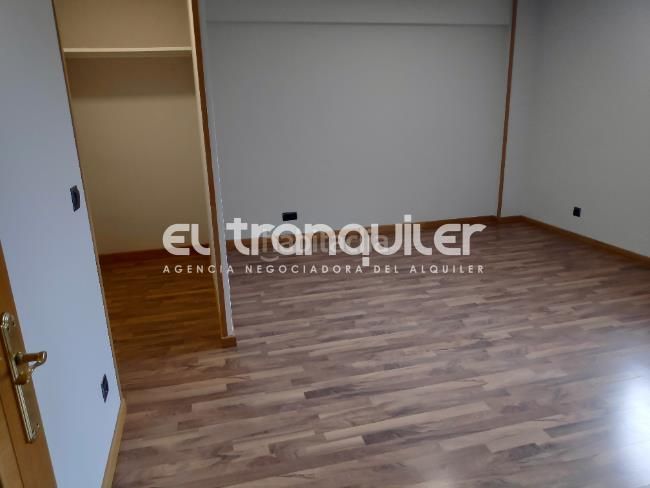 Foto 95d8fe94-1365-44d3-8315-a636cc8ffb86. Pis a Arcos Madrid