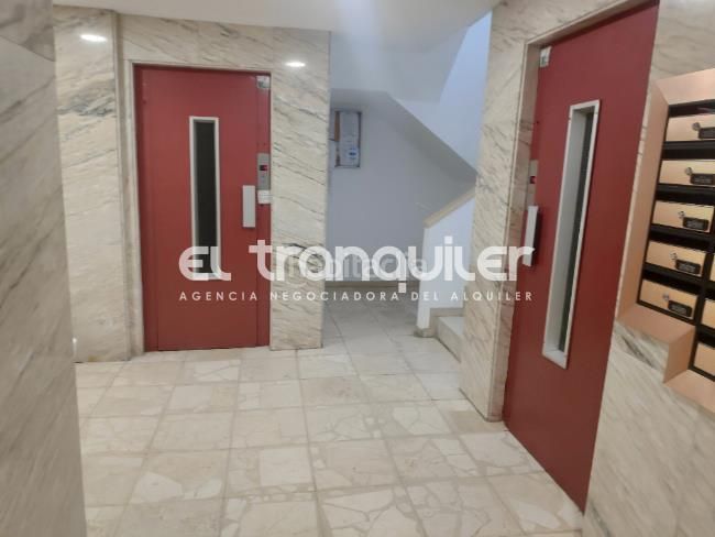 Foto a0e2b818-155c-4799-83d0-84befb82e4d0. Pis a Arcos Madrid