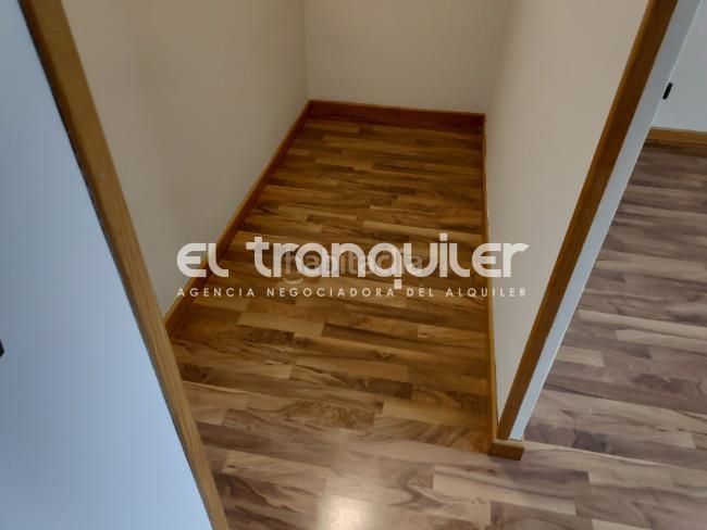 Foto a3478152-e728-404f-a252-e0ceaeb72873. Pis a Arcos Madrid