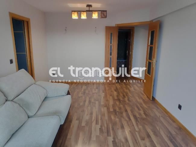 Foto a8cf869c-fbef-470f-a9e2-c755e94eaa48. Pis a Arcos Madrid