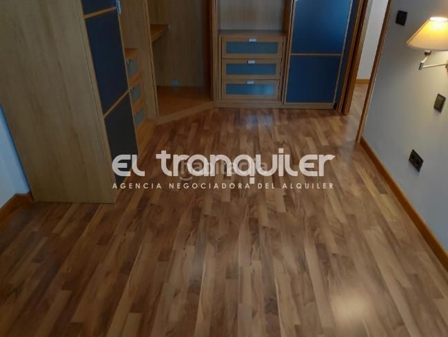 Foto ab5ca1a3-3155-49b3-acde-29c8b487c454. Pis a Arcos Madrid