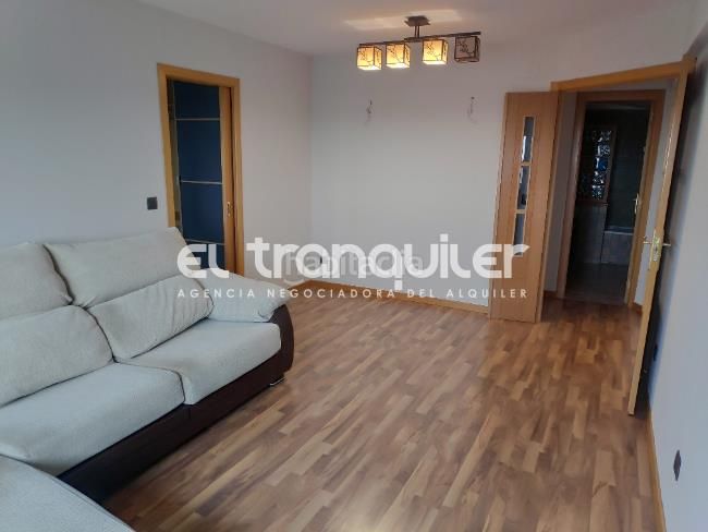 Foto ae2458a8-5d27-4ec5-bc85-656dd12ef763. Pis a Arcos Madrid