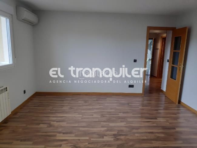 Foto b1a050a5-ec34-4ec8-87b4-6470fad4ebf0. Pis a Arcos Madrid