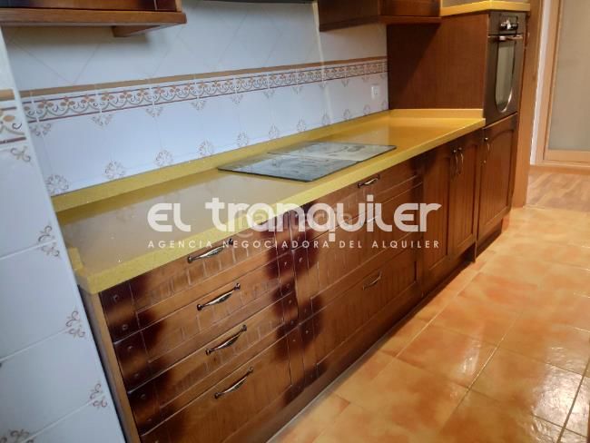 Foto bbf389d4-7574-4e2b-915e-34f35e5aab14. Pis a Arcos Madrid