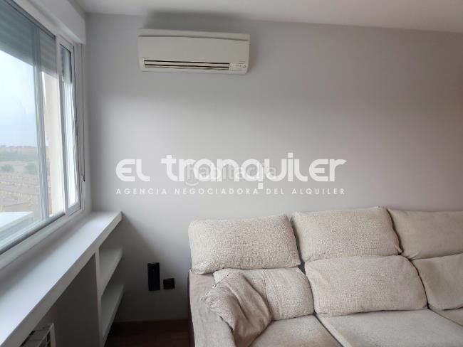Foto bc28440c-0c28-4e33-b7dd-19d15a900edb. Pis a Arcos Madrid