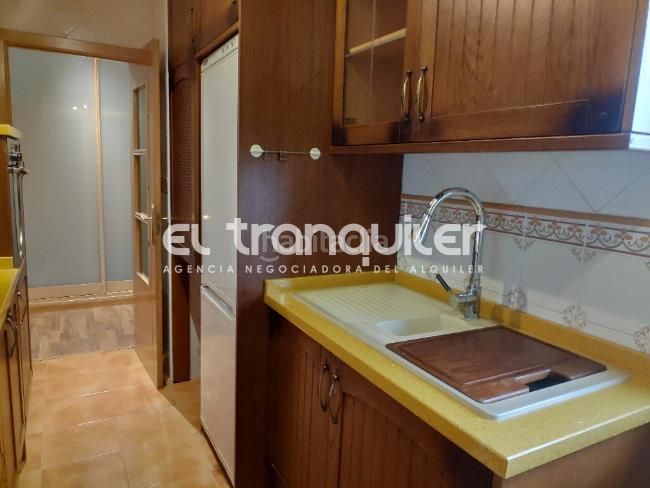 Foto bed7872b-f20e-459e-9939-7f9fe7967397. Pis a Arcos Madrid