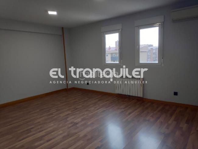 Foto e6707e47-d522-4b19-8d12-6881d47b9665. Pis a Arcos Madrid