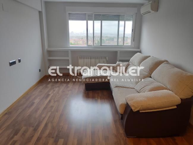 Foto eab53730-6729-4fb6-8163-e09e76bab79c. Pis a Arcos Madrid