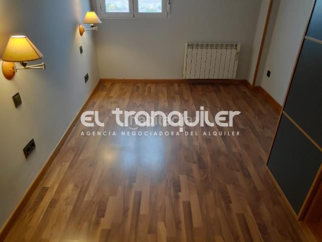 Foto f5b3eee8-d63e-4529-9d6a-8f355087d8b2. Pis a Arcos Madrid