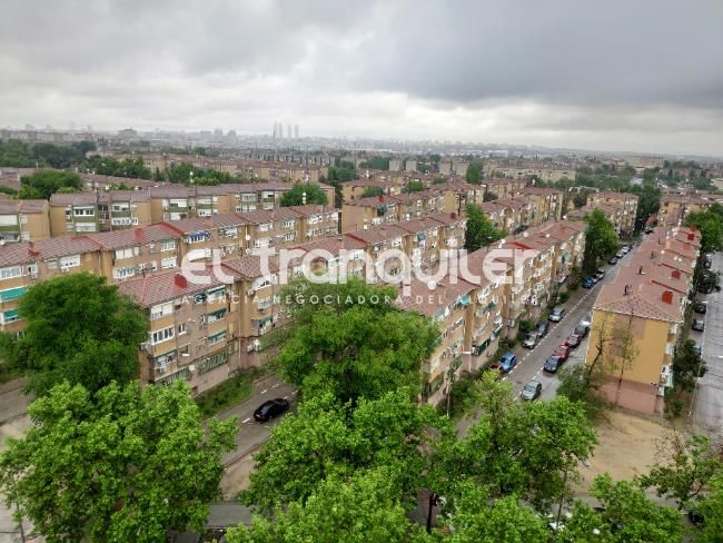 Foto fd1c5fc5-25ed-4881-9e24-7a74d055f1c0. Pis a Arcos Madrid