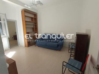 Flat in Calle Fernando el Católico