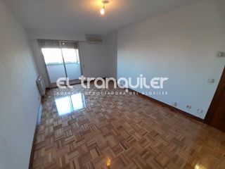 Location Appartement  Avenida pablo neruda. Avenida pablo neruda, nº 13, planta 4, puerta b