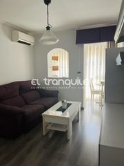 Flat in Calle Plaza Redondela