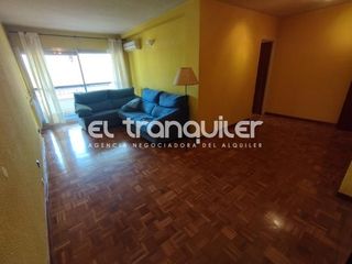 Location Appartement  Calle aragón. Calle aragón, nº 1, planta 4, puerta b