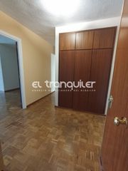 Location Appartement  Calle aragón. Calle aragón, nº 1, planta 4, puerta b
