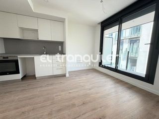 Rent Flat  Calle esperanza sánchez carrascosa. Calle esperanza sánchez carrascosa, nº 45, planta 2, puerta c
