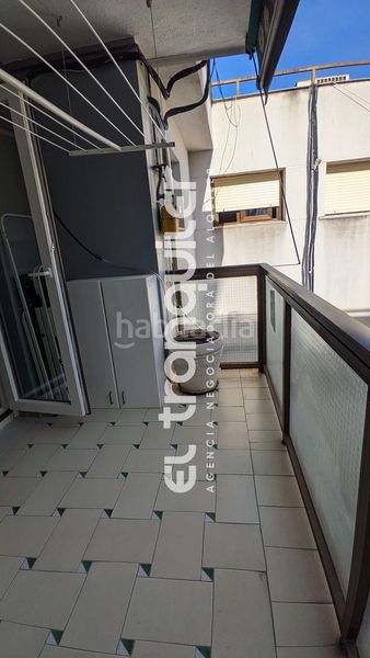 Foto 4c85e017-7576-4219-8c61-5e4d874a4455. Pis amb aparcament piscina a Cuatro Caminos - Azca Madrid