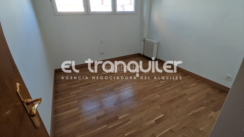 Foto 8a59c350-3399-4d88-86dd-32d8aa8c79e0. Pis amb aparcament piscina a Cuatro Caminos - Azca Madrid